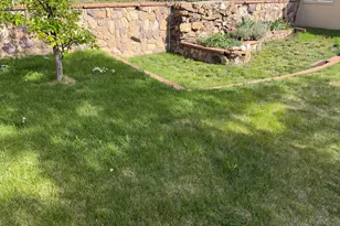 3343 S 2880 E, Salt Lake City, UT 84109 - Photo 28