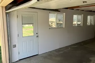 3343 S 2880 E, Salt Lake City, UT 84109 - Photo 22