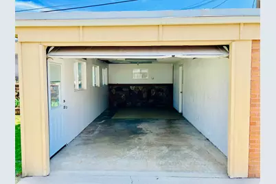 3343 S 2880 E, Salt Lake City, UT 84109 - Photo 20