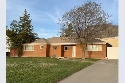 3343 S 2880 E, Salt Lake City, UT 84109 - Photo 24