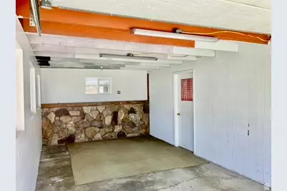 3343 S 2880 E, Salt Lake City, UT 84109 - Photo 20