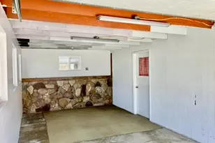 3343 S 2880 E, Salt Lake City, UT 84109 - Photo 20