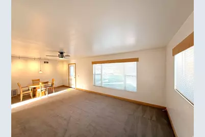 3343 S 2880 E, Salt Lake City, UT 84109 - Photo 6