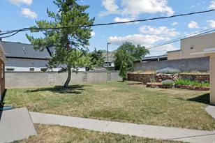3343 S 2880 E, Salt Lake City, UT 84109 - Photo 18
