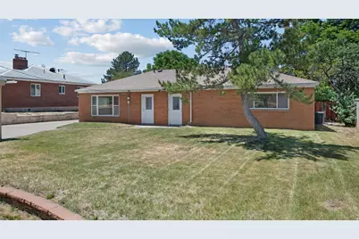 3343 S 2880 E, Salt Lake City, UT 84109 - Photo 18
