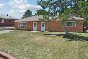 3343 S 2880 E, Salt Lake City, UT 84109 - Photo 18
