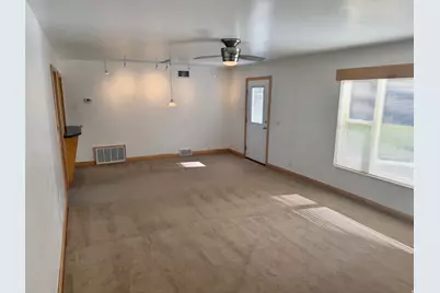 3343 S 2880 E, Salt Lake City, UT 84109 - Photo 12