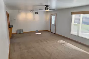 3343 S 2880 E, Salt Lake City, UT 84109 - Photo 12
