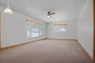 3343 S 2880 E, Salt Lake City, UT 84109 - Photo 8