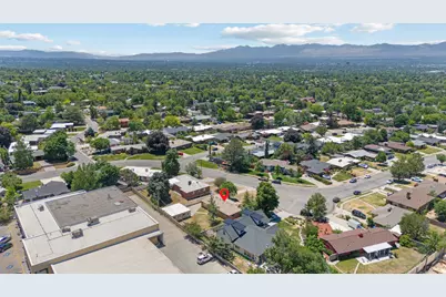 3343 S 2880 E, Salt Lake City, UT 84109 - Photo 26