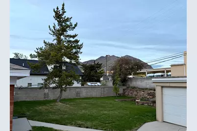 3343 S 2880 E, Salt Lake City, UT 84109 - Photo 26