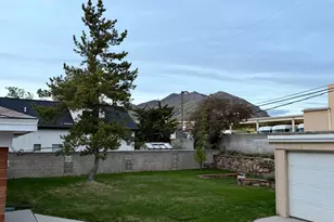 3343 S 2880 E, Salt Lake City, UT 84109 - Photo 26
