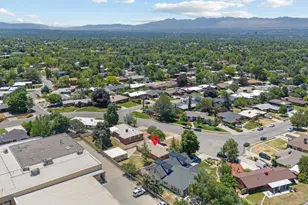 3343 S 2880 E, Salt Lake City, UT 84109 - Photo 22