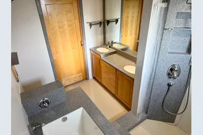 3343 S 2880 E, Salt Lake City, UT 84109 - Photo 10