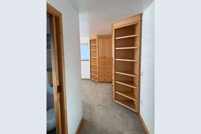 3343 S 2880 E, Salt Lake City, UT 84109 - Photo 10