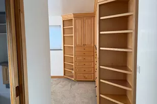 3343 S 2880 E, Salt Lake City, UT 84109 - Photo 10