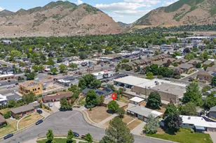 3343 S 2880 E, Salt Lake City, UT 84109 - Photo 20