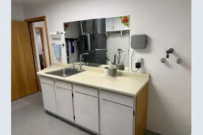 3343 S 2880 E, Salt Lake City, UT 84109 - Photo 18