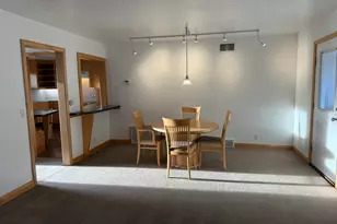 3343 S 2880 E, Salt Lake City, UT 84109 - Photo 6