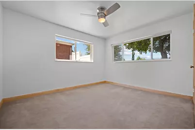 3343 S 2880 E, Salt Lake City, UT 84109 - Photo 14