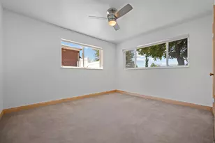 3343 S 2880 E, Salt Lake City, UT 84109 - Photo 14