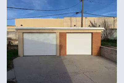 3343 S 2880 E, Salt Lake City, UT 84109 - Photo 24