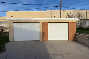 3343 S 2880 E, Salt Lake City, UT 84109 - Photo 24