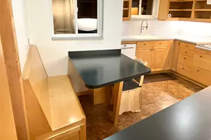 3343 S 2880 E, Salt Lake City, UT 84109 - Photo 4