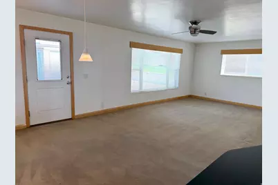 3343 S 2880 E, Salt Lake City, UT 84109 - Photo 8