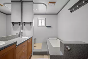 3343 S 2880 E, Salt Lake City, UT 84109 - Photo 12