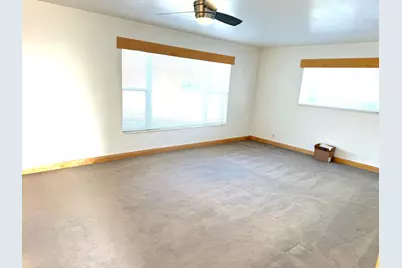 3343 S 2880 E, Salt Lake City, UT 84109 - Photo 8