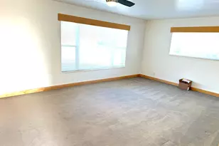 3343 S 2880 E, Salt Lake City, UT 84109 - Photo 8