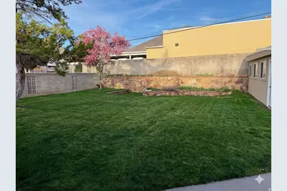 3343 S 2880 E, Salt Lake City, UT 84109 - Photo 28