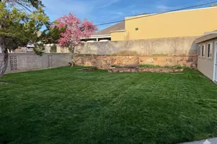 3343 S 2880 E, Salt Lake City, UT 84109 - Photo 28