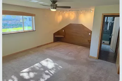 3343 S 2880 E, Salt Lake City, UT 84109 - Photo 6