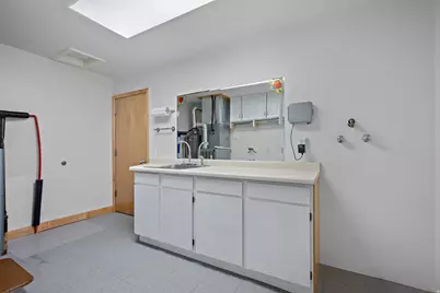 3343 S 2880 E, Salt Lake City, UT 84109 - Photo 16