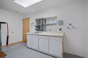 3343 S 2880 E, Salt Lake City, UT 84109 - Photo 16