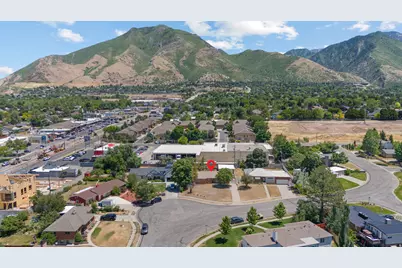 3343 S 2880 E, Salt Lake City, UT 84109 - Photo 22