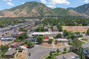 3343 S 2880 E, Salt Lake City, UT 84109 - Photo 22