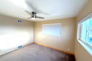 3343 S 2880 E, Salt Lake City, UT 84109 - Photo 16