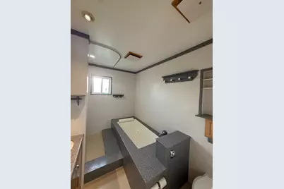 3343 S 2880 E, Salt Lake City, UT 84109 - Photo 14