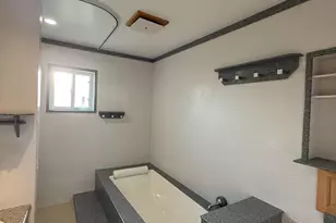 3343 S 2880 E, Salt Lake City, UT 84109 - Photo 14