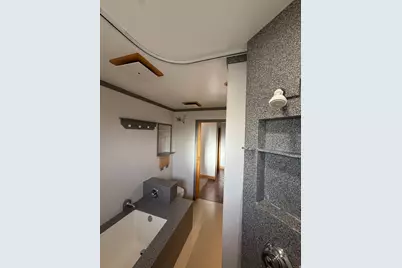 3343 S 2880 E, Salt Lake City, UT 84109 - Photo 12