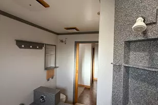 3343 S 2880 E, Salt Lake City, UT 84109 - Photo 12