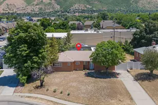 3343 S 2880 E, Salt Lake City, UT 84109 - Photo 24