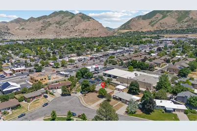 3343 S 2880 E, Salt Lake City, UT 84109 - Photo 24