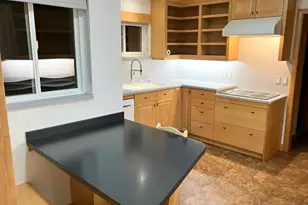 3343 S 2880 E, Salt Lake City, UT 84109 - Photo 2