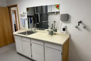 3343 S 2880 E, Salt Lake City, UT 84109 - Photo 16