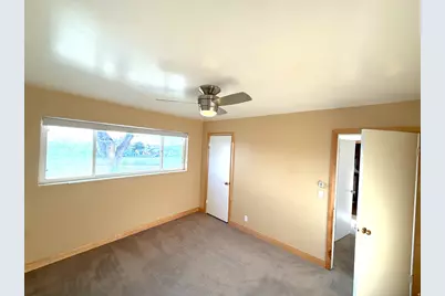 3343 S 2880 E, Salt Lake City, UT 84109 - Photo 14