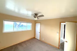 3343 S 2880 E, Salt Lake City, UT 84109 - Photo 14